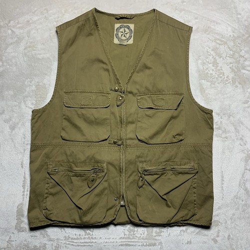 Vtg banana republic civilian - republic,