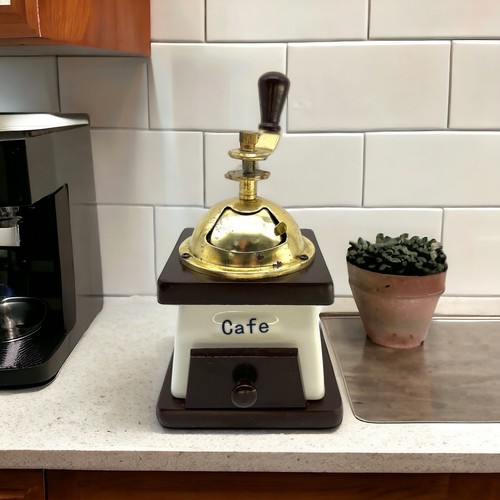 Vintage cafe coffee - vintage,