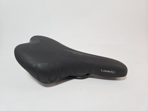 Selle royal saddle - selle, comfort
