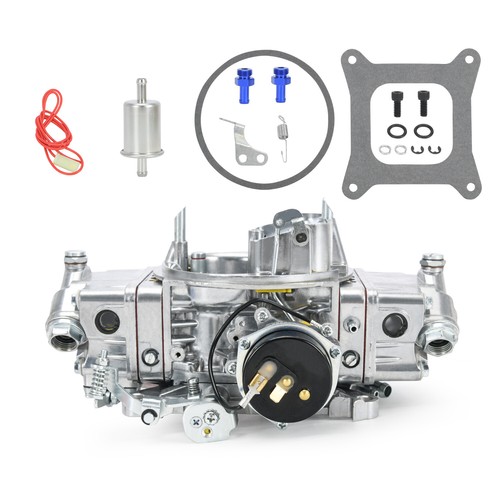 67213 for holley quickfuel - for,