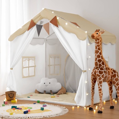 Besrey kid play tent - play, for