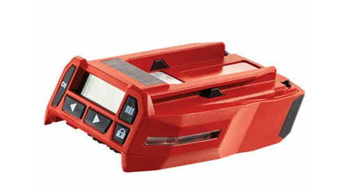 Hilti a22 module for - module,
