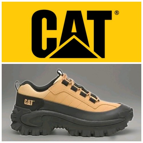 New men cat - men's,