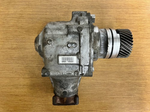 2007 2011 honda crv - 2007-2011,