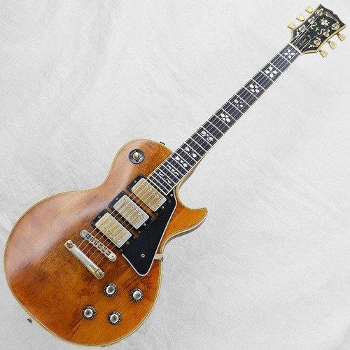 Gibson vintage les paul - gibson,