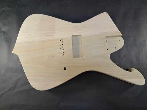 String poplar iceman hxx emg - poplar,