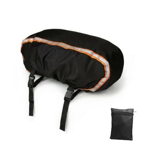 Small winch cover - cover, waterproof