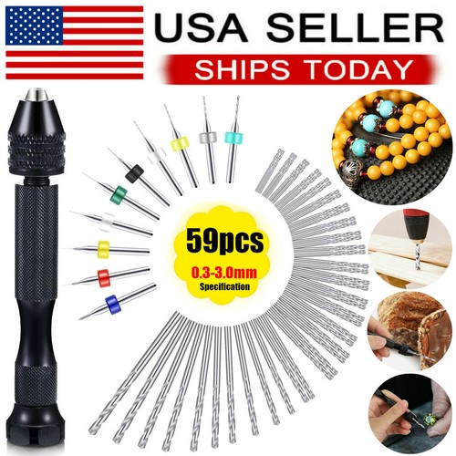 Pcs mini micro hand - mini,