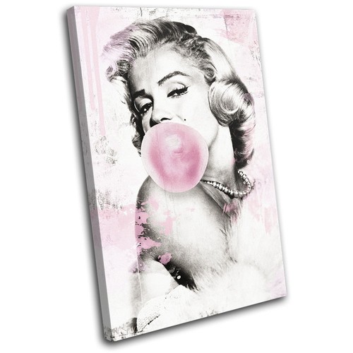 Marilyn monroe pop art - marilyn, movie