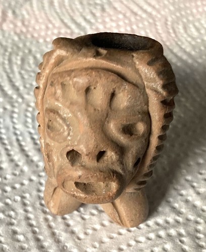 Smoking pipe mexico - smoking, pipe,
