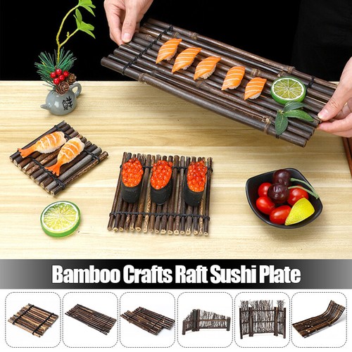 Japanese bamboo crafts - japanese,