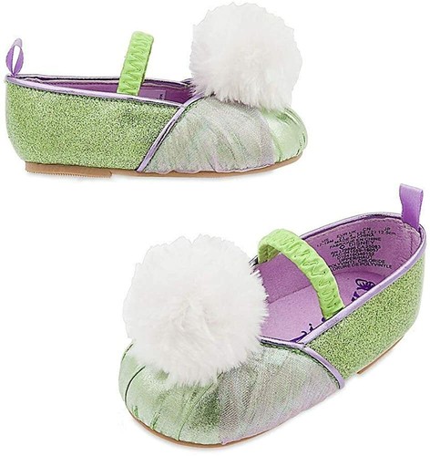 Disney store tinker bell - tinker,