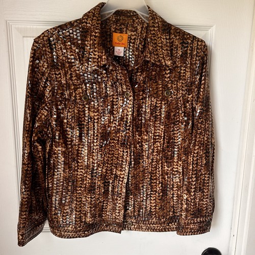 Ruby short jacket womens - ruby,