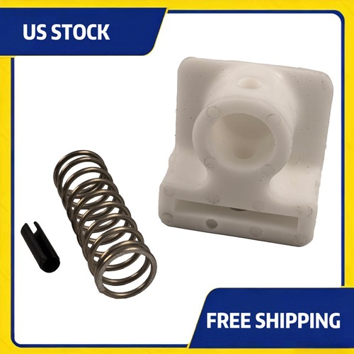 New 6563148 pedal - 6563148, stop