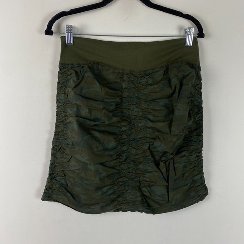 Xcvi wearables trace skirt - xcvi,