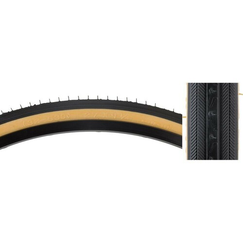 Sunlite k35 road tire - k35,