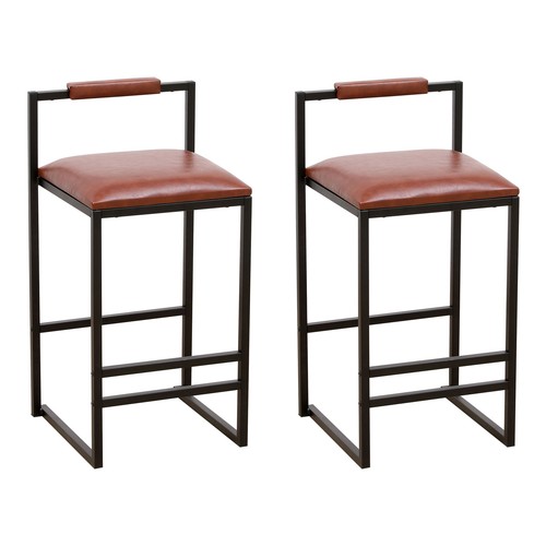 Pack counter height - pack,