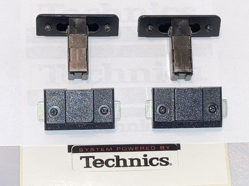 Technics 1200 1210 mk3 - 1210, m3d