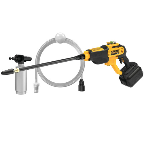 Dewalt 20v max - dewalt,