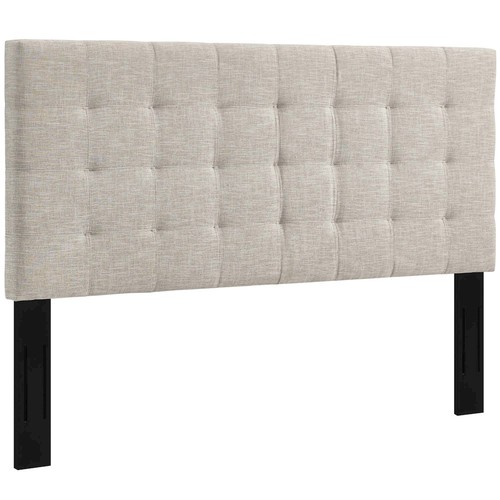 Paisley tufted upholstered - paisley,