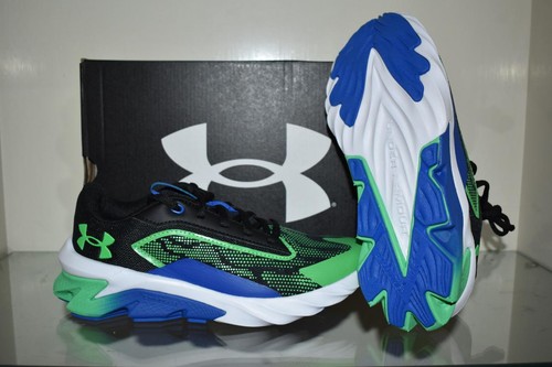 Under armour boys grade - under,