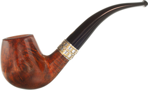 New mastro paja rococo - paja,