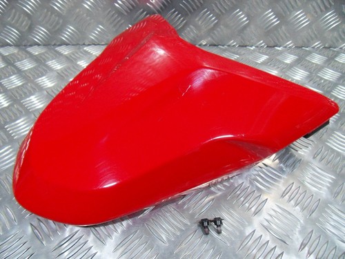 Oem ducati supersport 937 939 - oem,