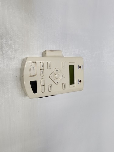 Happy embroidery machine - happy,