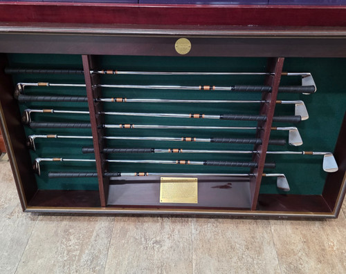 Macgregor 1967 vip - 1967,