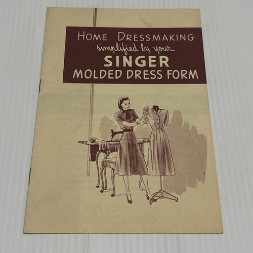 Home dressmaking simplified - dressmaking,