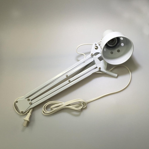 Industrial sewing machine - industrial,