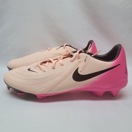 Nike phantom academy - nike,