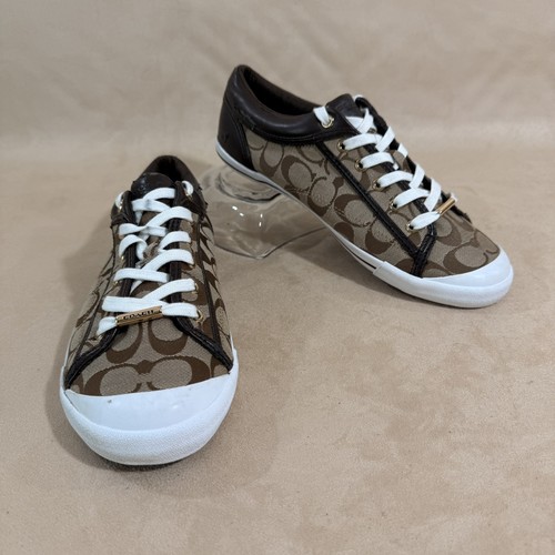 Womens coach signature - womens,