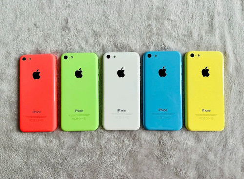 Classic apple iphone 8gb - classic,