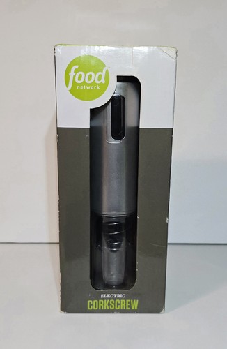 Food network electric - network,