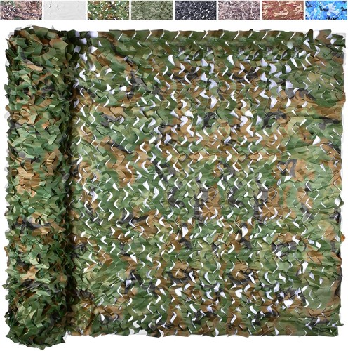 Camo netting camouflage net - camo,
