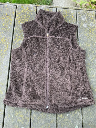 Womens bean brown - womens,