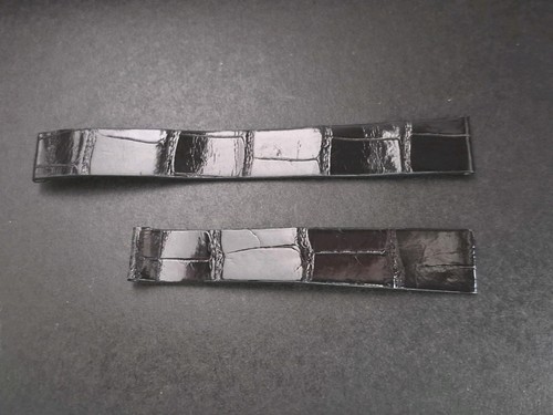 Authentic piaget watch - piaget,
