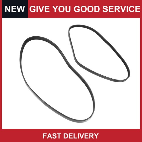 Pack for nissan 350z - for,