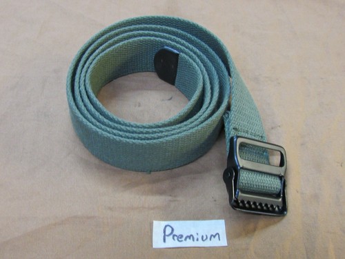 Jerry can strap piece - can,