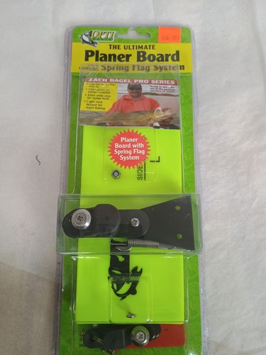 Opti tackle medium - opti, ultimate