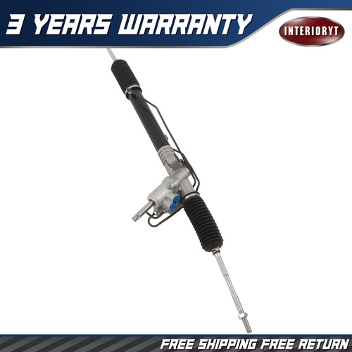 For subaru impreza wrx - subaru,