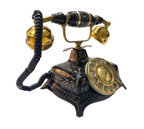 Vintage antique solid - antique,