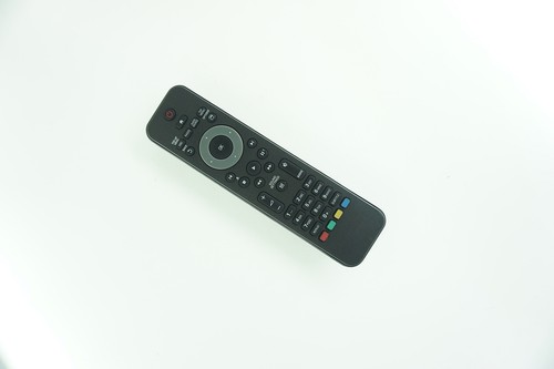 Remote control compatible for - control,