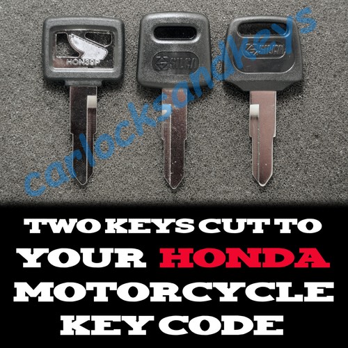 1983 2018 honda - 1983-2018,