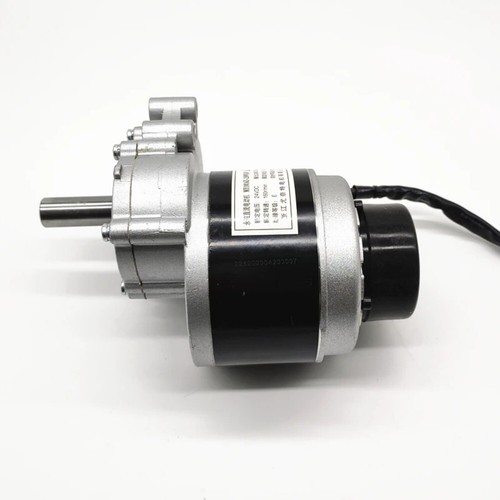 24v 250w wheelchair motor 75 - wheelchair,