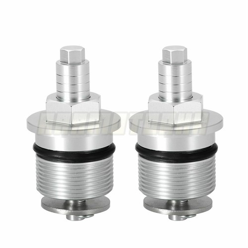 Preload fork cap for - preload,