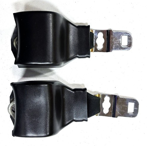 Oem 1970 1972 mustang - oem,