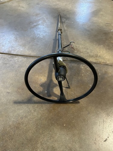 Triumph spitfire steering - spitfire,