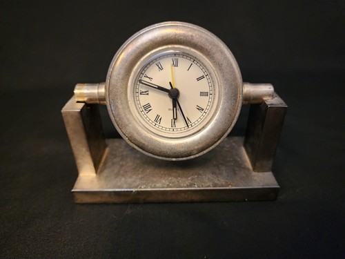 Vtg quartz 1688 sheng - hd-1688, bang